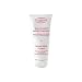 Clarins Stretch Mark Control, 6.7-Ounce Box
