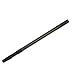 Paintball Tippmann Custom 98 Sniper Barrel 21 inches!