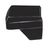 Presto 85531 Pressure Cooker Short Handle