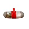 Coleman Salt-and-Pepper Shaker