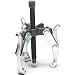 Automotive : 6" 3 Jaw Gear Puller