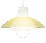 �I�[�f���b�N �H��y���_���g���C�g SH-527