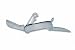 Osculati Skippermesser
