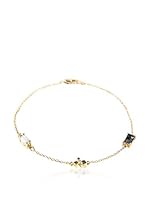 Venessa Arizaga Pulsera