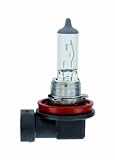 Produkt-Bild: Osram 64212 Lampe, H8, 12V/35W, PGJ19-1, 1 St&uuml;ck im Karton