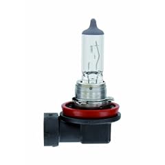Osram 64212 Lampe, H8, 12V/35W, PGJ19-1, 1 St�ck im Karton