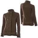 DC Cane Jacket - Women's