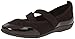 Soft Style by Hush Puppies Women's Haden Mary Jane Flat