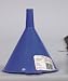 Arrow Funnel Plastic