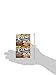 Extra Sugar Free Gum, Dessert Delights Cinnamon Roll, 15 Stick Slim Pack (Pack of 10)