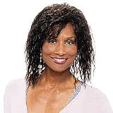 Beverly+Johnson+Weave+Wet+And+Wavy