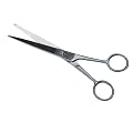 Hairdressing scissors 16cm by Fiskars