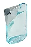 Paris Eau De Toilette Natural Spray