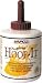 Vapco Hoof-It with Applicator - 32Oz