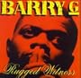 Rugged Witness