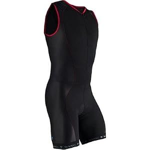 Buy Descente 2010 Mens C6 Triathlon Suit - 80314