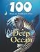 cover image for 9781422219973