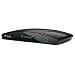Fantec P3700 Web Media Player (8,9 cm (3,5 Zoll), HDMI, Full HD, DivX-zertifiziert, 5x USB 2.0, USB 3.0)