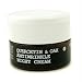 Korres Antiageing and Antiwrinkle Night Cream, Quercetin and Oak, 1.35 Ounce