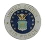 Air Force Lapel Pin