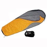 deuter(ドイター) ツーフェイス DS37065-843