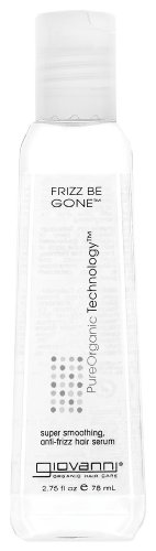 Giovanni Frizz Be Gone - 2.75 oz.