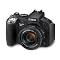 My Photography Kit