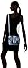 Nine West Gleam Team Cross Body