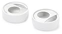 Blomus 63043 Eierbecher Set 2 Tito