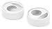 Blomus 63043 Eierbecher Set 2 Tito