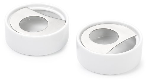 Imagen 2 de Blomus 63043