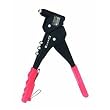 Arrow Fastener RHT300 Professional Twisted Rivet Tool