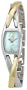 DKNY Women's NY4293 Essential Mother-Of-Pearl Dial Watch