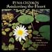 Pema Chodron- Awakening The Heart , 12x12