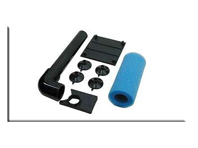 Extension Set for Tunze DOC Protein Skimmer 9005.400
