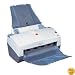 Kodak i 40 - sheetfed scanner ( 888-2649 )