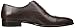 Mezlan Men's 16413 Oxford