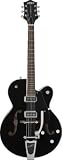Hollow Body Electric Guitars