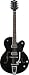 Gretsch Guitars