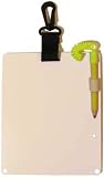 Promate Large Writing Slate