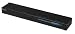 LINEAR HDMI-SW-4X1 4 X 1 HDMI Switcher