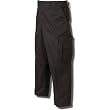 Tru-Spec EMS Dress Pants 65/35 Polyester Combed Cotton Twill, Teflon Coated