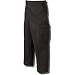 Tru-Spec EMS Dress Pants 65/35 Polyester Combed Cotton Twill, Teflon Coated