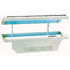 Dr. Kern Solarium Perfekt 181