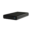 Freecom Mob.DriveClassic 2.5...