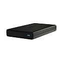 Freecom Mob.DriveClassic 2.5