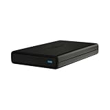 Freecom Mob.DriveClassic 2.5 120GB USB2