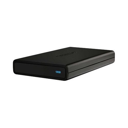Childrens Toyshop  Electronics : Freecom Mob.DriveClassic 2.5" 120GB USB2