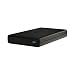Freecom Mob.DriveClassic 2.5 120GB USB2