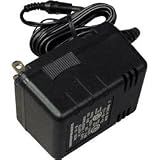 Buy Marantz DA36T AC Adapter 